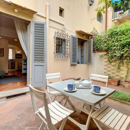 Geordie Apartment By Mamo Φλωρεντία Εξωτερικό φωτογραφία