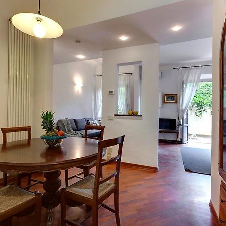 Geordie Apartment By Mamo Φλωρεντία Εξωτερικό φωτογραφία