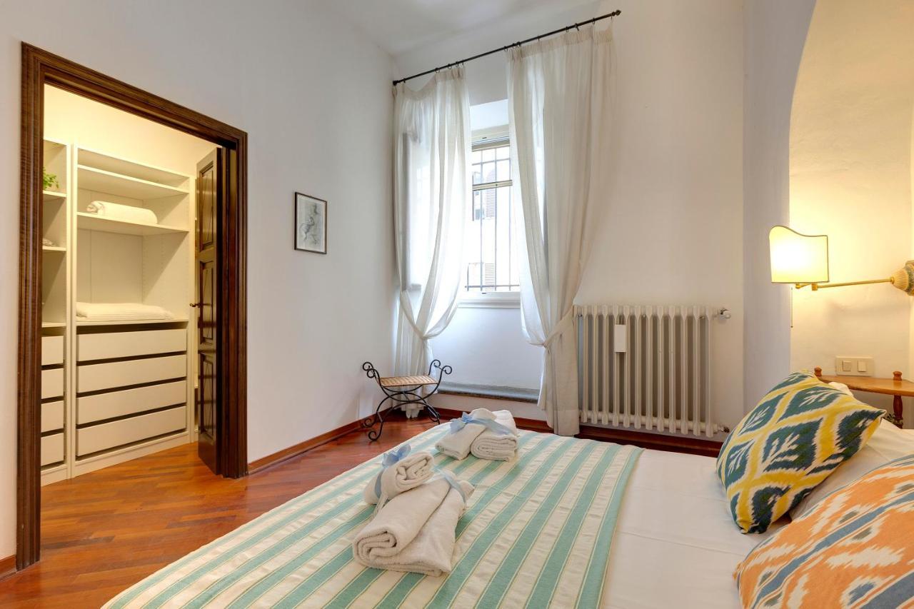 Geordie Apartment By Mamo Φλωρεντία Εξωτερικό φωτογραφία