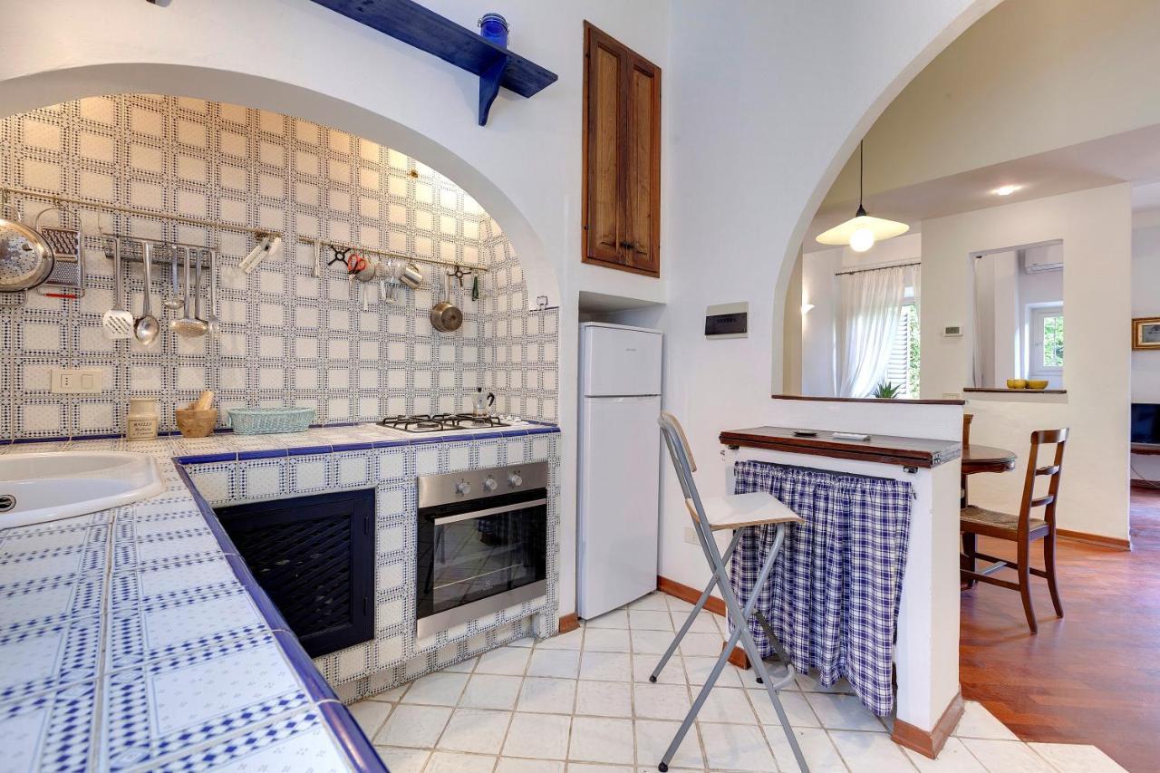 Geordie Apartment By Mamo Φλωρεντία Εξωτερικό φωτογραφία