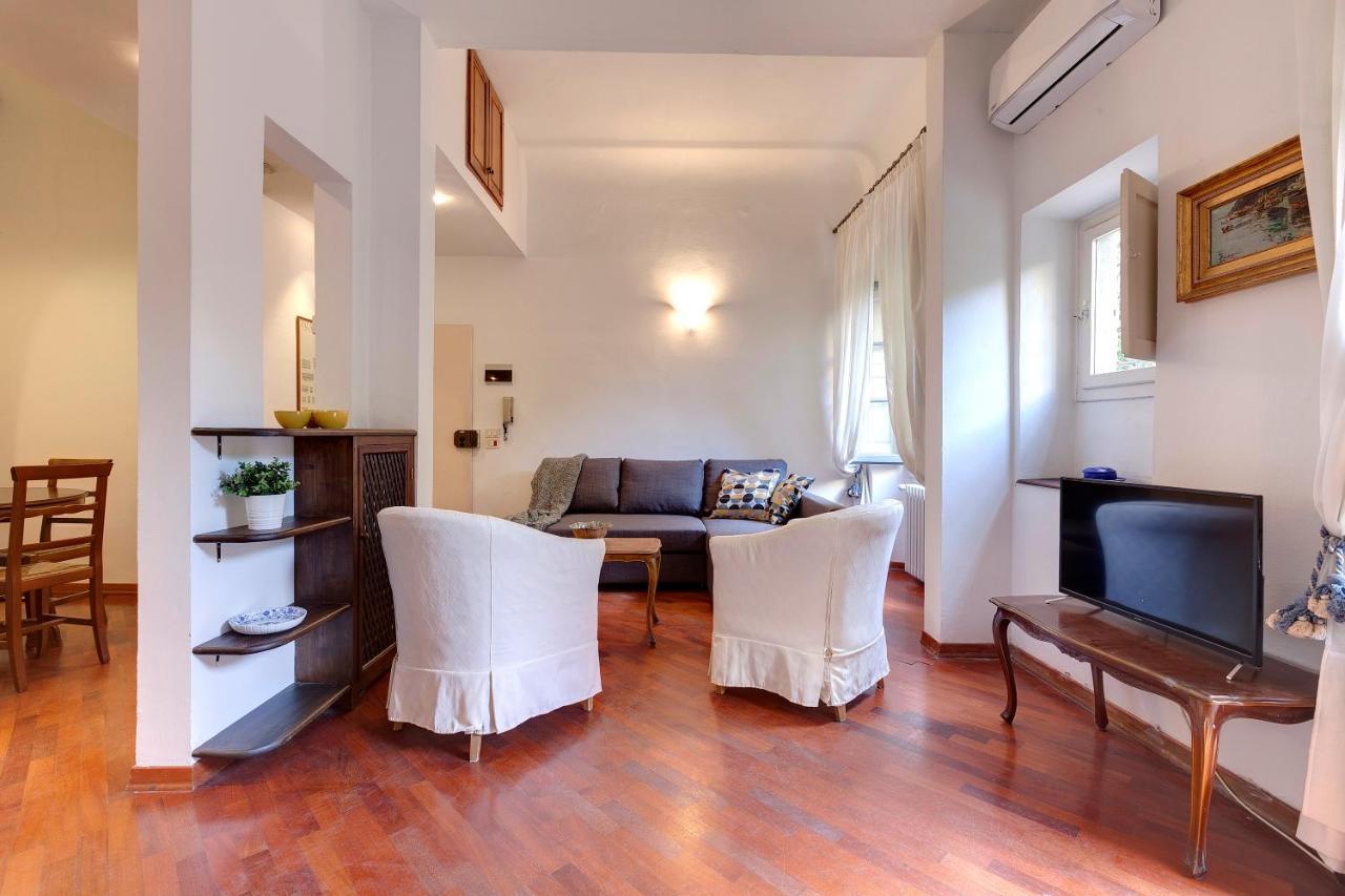 Geordie Apartment By Mamo Φλωρεντία Εξωτερικό φωτογραφία