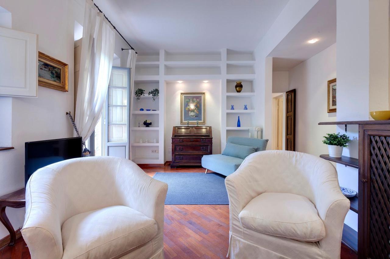 Geordie Apartment By Mamo Φλωρεντία Εξωτερικό φωτογραφία