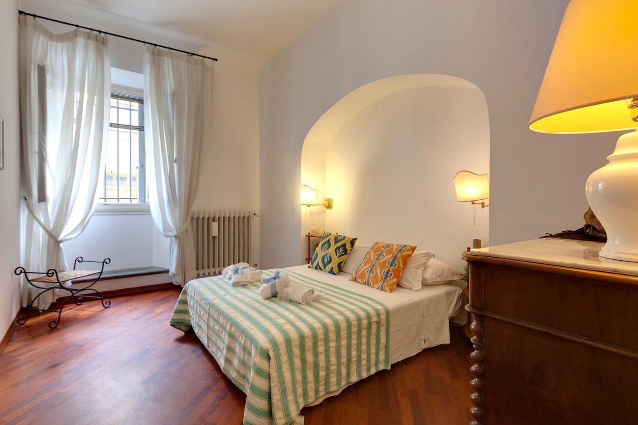 Geordie Apartment By Mamo Φλωρεντία Εξωτερικό φωτογραφία
