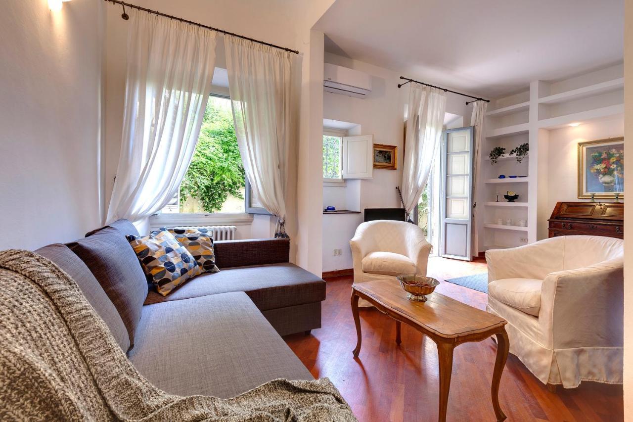 Geordie Apartment By Mamo Φλωρεντία Εξωτερικό φωτογραφία